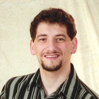 Nelson Therrien