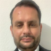 Gabriel Barrón Cristerna