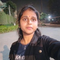 Sapna Jha