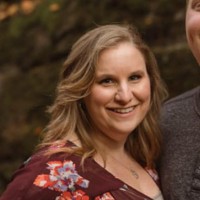 Stacey Ventresca LPN CDP