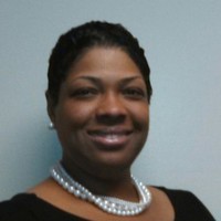 Monique Pettaway