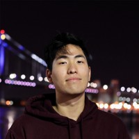 Kelvin Xu