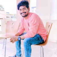 Raj Kumar
