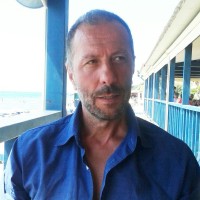 Giovanni Gambirasio
