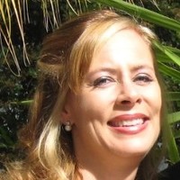 Kathleen Shelley
