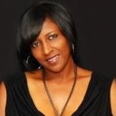 Mona Johnson
