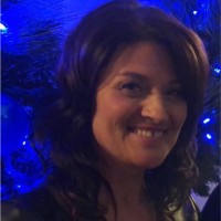 Carol Leboeuf (Elle)