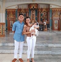 John Frederick Juayong