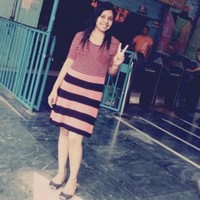 Arjita Munjal
