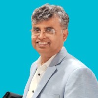 Swadesh Roy