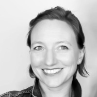Céline Chedru Guigan