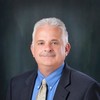 Kevin Runyon