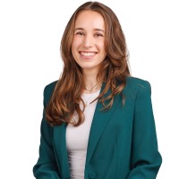 Maartje Hermans