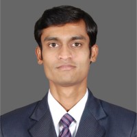 Ganesh Kokate