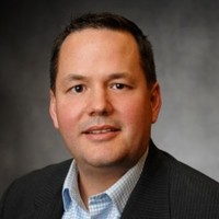 Edward E. B.