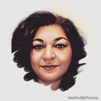 Sandra Ramirez