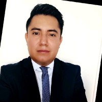 Fabian Hernandez