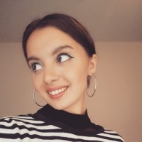 Emilia Tcholakova