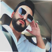 Sami Dahlan(PMP)®️