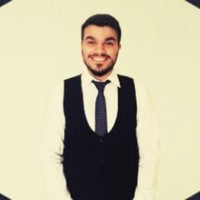 Hamza Çeli̇k