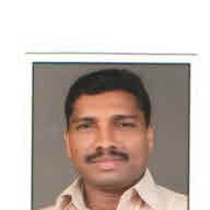 G B SWAMY
