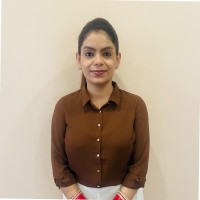 Rati Mehrotra