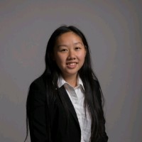 Camille Huynh
