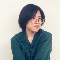 Linh Le