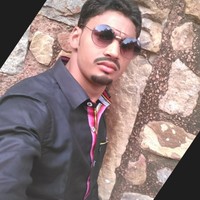 AAS MOHAMMAD QURESHI