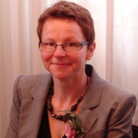 Jane Turner