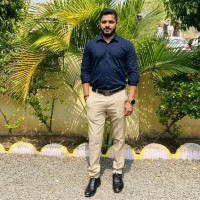 Sagar Powar