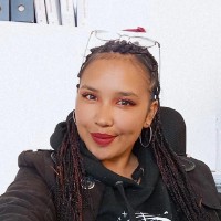 Jennyfer Alejandra Guamán Beltrán