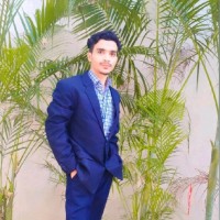 Shaik Asad