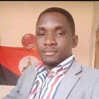 PETER BWIRE
