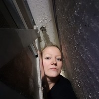 Maria Jaakkola