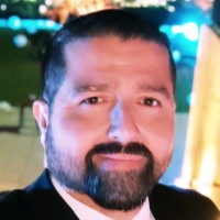 Leonel Garay Burgos