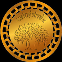 TAKSHINDA FOUNDATION