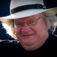 Willem Habers
