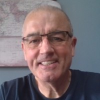 Frédéric Philippon