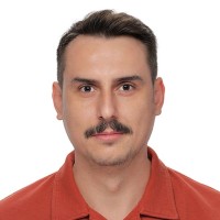 Gürkan Yalçınkaya