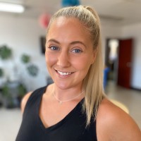 Megan Turner