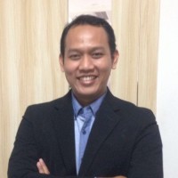 ikhwan udin