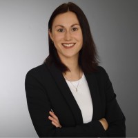 Laura Heidrich