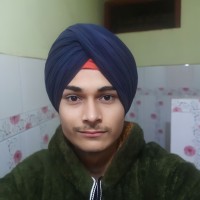 Prabjeet Singh