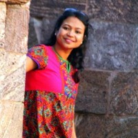 Sutapa Debnath Jana