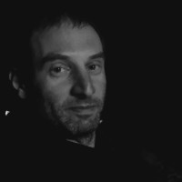 Nir Leon