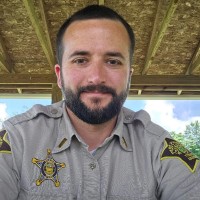 Jon Cochran