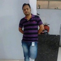Nilesh Patel