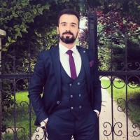 Uğur Uçar