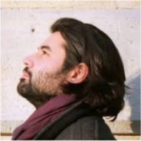 Fabien Brissaud